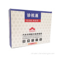 /msite/products/detail/productid/62258631/id/1501752.html